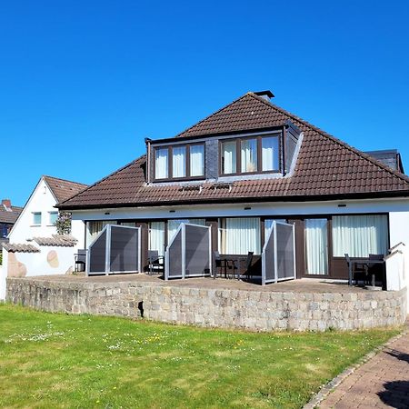 Preiswertes Mini-Appartement Ideal Fuer Eine Nacht Scharbeutz Exteriér fotografie